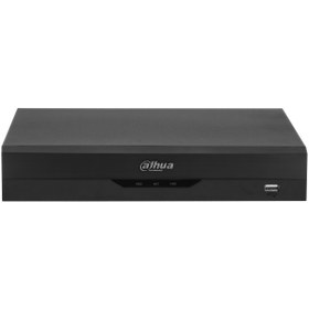 XVR5108HS-I3