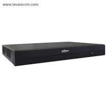 ضبط کننده ویدیویی داهوا مدل DH-XVR5232AN-I3 صنعت امن فوژان