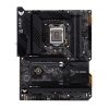 مادربرد ASUS TUF GAMING z590-plus DDR5 با گارانتی الماس