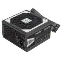 پاور گرین GP530-A-ES