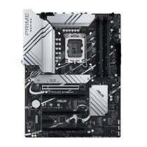 مادربرد ایسوس   ASUS PRIME Z790-P  WIFI   DDR5 ATX