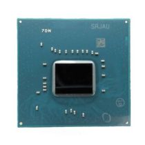 چیپست اینتل intel SRJAU -FH82HM470